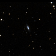 NGC 1390