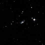 Mrk 1068