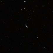 PGC 11465