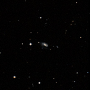 PGC 11610