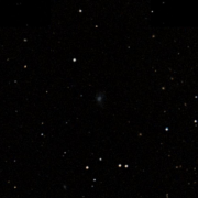 PGC 11639