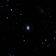 NGC 1397