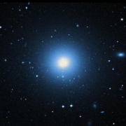 NGC 1399