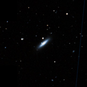 NGC 1401