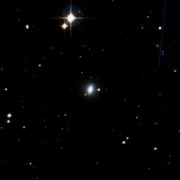 NGC 1403