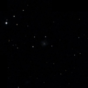 PGC 12456