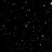 PGC 12456