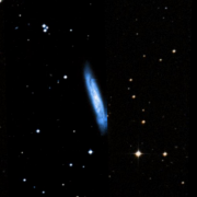 PGC 13458
