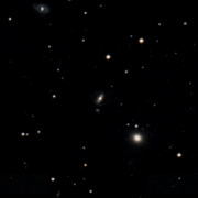 PGC 12491