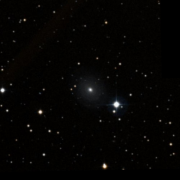 PGC 12666