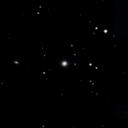 PGC 12656