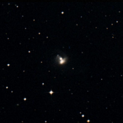 NGC 1409