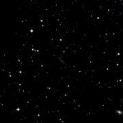 PGC 12728