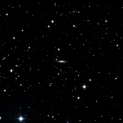 PGC 12763