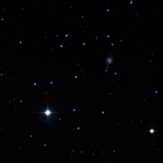 PGC 12775