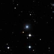 NGC 1416