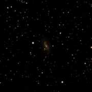 PGC 13301