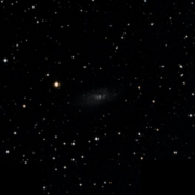 PGC 13498