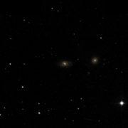 PGC 13396