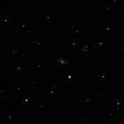 PGC 13396