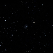 PGC 13438
