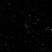 PGC 13633