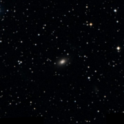 PGC 13693