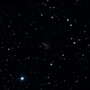 PGC 13712