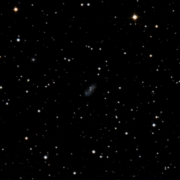 PGC 13857