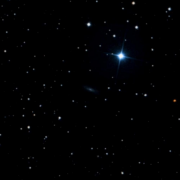 PGC 13965