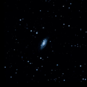 NGC 29