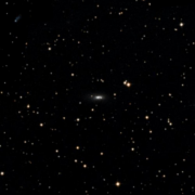 PGC 13957