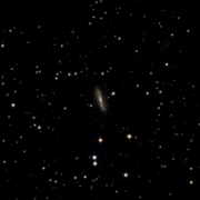 PGC 13949