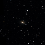 PGC 13943