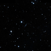 PGC 13992