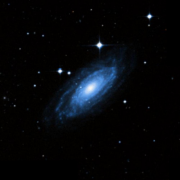 NGC 1425