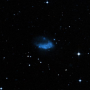 NGC 1427