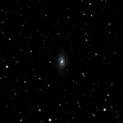 PGC 14286