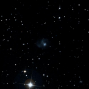 PGC 14343