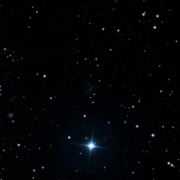 PGC 14436