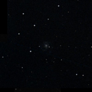 PGC 14252