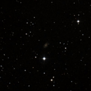 PGC 14301