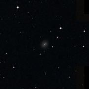 PGC 14288