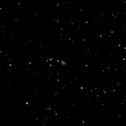 PGC 14453