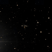 PGC 14400