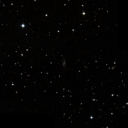 PGC 14415