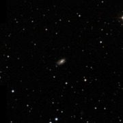 PGC 14431