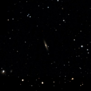 PGC 14478