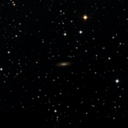 PGC 14531