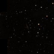 PGC 14504